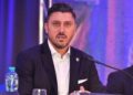 ce-a-remarcat-ciprian-marica-dupa-decizia-guvernului-din-ungaria:-cand-nu-sunt-banii-tai,-stii-ce-bine-te-organizezi?