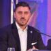 ce-a-remarcat-ciprian-marica-dupa-decizia-guvernului-din-ungaria:-cand-nu-sunt-banii-tai,-stii-ce-bine-te-organizezi?