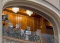rogobete-a-adus-grevistii-din-sanatate-in-parlament.-greva-din-sanatate-continua