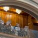 rogobete-a-adus-grevistii-din-sanatate-in-parlament.-greva-din-sanatate-continua