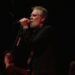 cantaretul-premiat-cu-oscar-glen-hansard-a-murit-intr-un-accident-de-motocicleta-–-hotnews.ro