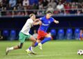 schimbarea-majora-aprobata-azi-de-frf-ce-se-intampla-cu-regula-u21
