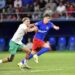 schimbarea-majora-aprobata-azi-de-frf-ce-se-intampla-cu-regula-u21