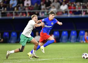 schimbarea-majora-aprobata-azi-de-frf-ce-se-intampla-cu-regula-u21