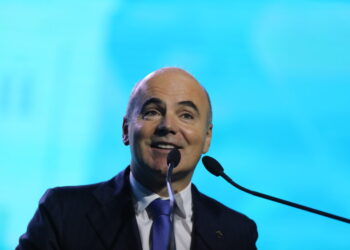 rares-bogdan,-atac-fara-precedent-la-adresa-lui-ilie-bolojan:-cel-mai-obtuz-om-politic-din-ultimii-35-de-ani.-romania-e-tarlaua-lui