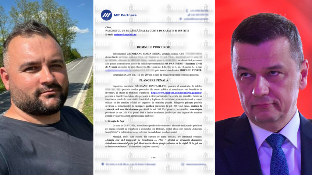 sorin-grindeanu-i-a-facut-plangere-penala-liberalului-care-a-instigat-la-impuscarea-sa