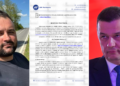 sorin-grindeanu-i-a-facut-plangere-penala-liberalului-care-a-instigat-la-impuscarea-sa