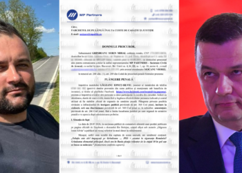 sorin-grindeanu-i-a-facut-plangere-penala-liberalului-care-a-instigat-la-impuscarea-sa