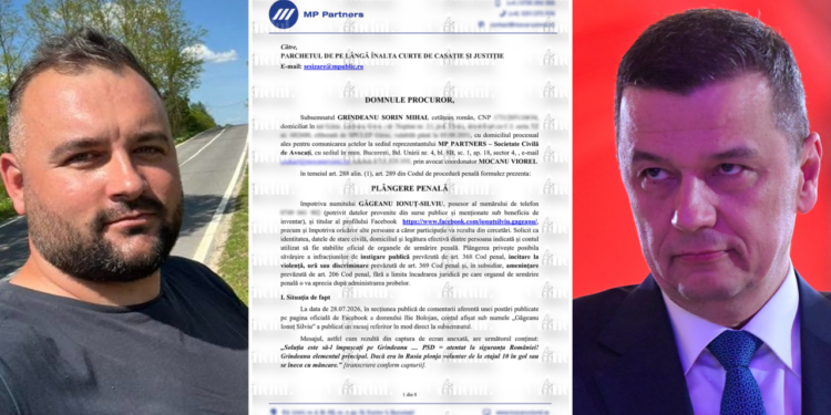 sorin-grindeanu-i-a-facut-plangere-penala-liberalului-care-a-instigat-la-impuscarea-sa