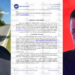 sorin-grindeanu-i-a-facut-plangere-penala-liberalului-care-a-instigat-la-impuscarea-sa