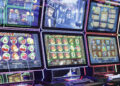 pacanelele,-interzise-in-ploiesti-dupa-votul-unanim-al-consiliului-local-–-hotnews.ro