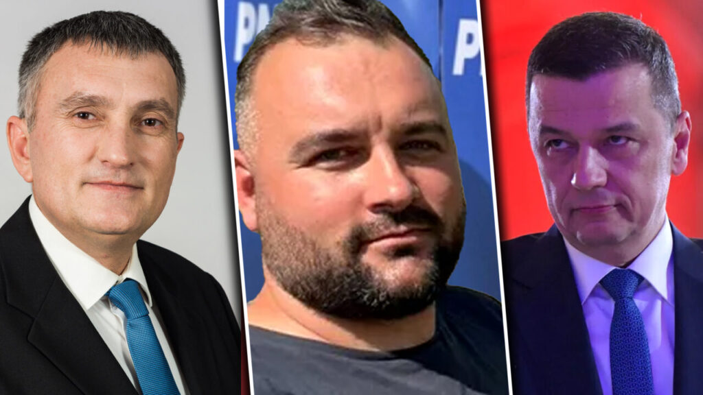 liberalul-care-a-propus-impuscarea-lui-grindeanu-risca-sanctiuni-si-in-partid.-seful-pnl-valcea:-nu-este-nici-normal,-nici-legal