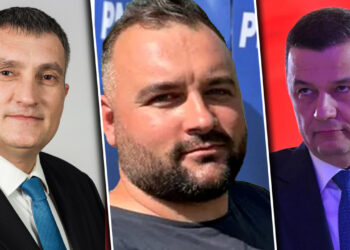 liberalul-care-a-propus-impuscarea-lui-grindeanu-risca-sanctiuni-si-in-partid.-seful-pnl-valcea:-nu-este-nici-normal,-nici-legal