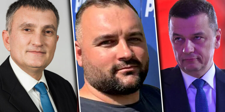 liberalul-care-a-propus-impuscarea-lui-grindeanu-risca-sanctiuni-si-in-partid.-seful-pnl-valcea:-nu-este-nici-normal,-nici-legal