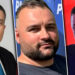 liberalul-care-a-propus-impuscarea-lui-grindeanu-risca-sanctiuni-si-in-partid.-seful-pnl-valcea:-nu-este-nici-normal,-nici-legal