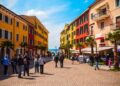 bella-italia,-visul-distrus-de-hoardele-de-turisti:-cele-6-obiective-turistice-pe-care-ar-fi-mai-bine-sa-le-eviti