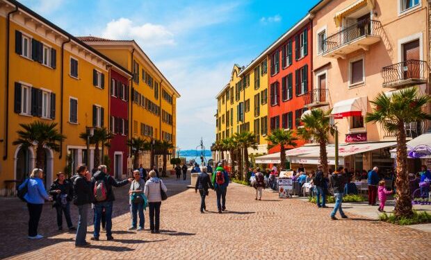 bella-italia,-visul-distrus-de-hoardele-de-turisti:-cele-6-obiective-turistice-pe-care-ar-fi-mai-bine-sa-le-eviti
