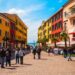 bella-italia,-visul-distrus-de-hoardele-de-turisti:-cele-6-obiective-turistice-pe-care-ar-fi-mai-bine-sa-le-eviti
