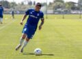 sotia-lui-juan-bauza-l-a-dat-de-gol:-sa-speram-ca-va-juca-acolo!