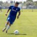 sotia-lui-juan-bauza-l-a-dat-de-gol:-sa-speram-ca-va-juca-acolo!