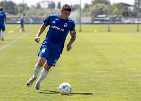 sotia-lui-juan-bauza-l-a-dat-de-gol:-sa-speram-ca-va-juca-acolo!