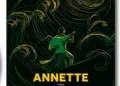 annette-(2021),-intre-musical-si-fictiune,-basm-gotic-si-satira-sociala-un-film-cult-marca-leos-carax-–-gazeta-de-sud