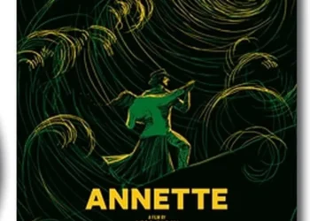 annette-(2021),-intre-musical-si-fictiune,-basm-gotic-si-satira-sociala-un-film-cult-marca-leos-carax-–-gazeta-de-sud
