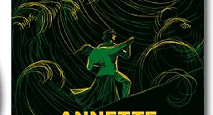 annette-(2021),-intre-musical-si-fictiune,-basm-gotic-si-satira-sociala-un-film-cult-marca-leos-carax-–-gazeta-de-sud