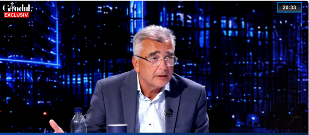 petrisor-peiu-acuza-guvernul-bolojan-ca-face-proiecte-de-lege-ilegale