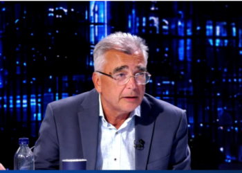 petrisor-peiu-acuza-guvernul-bolojan-ca-face-proiecte-de-lege-ilegale