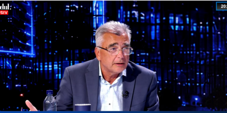 petrisor-peiu-acuza-guvernul-bolojan-ca-face-proiecte-de-lege-ilegale