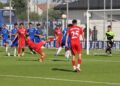 fcu-craiova-a-revenit-cu-o-infrangere-la-scor-juniorii-lui-mititelu-n-au-avut-replica-in-fata-celor-de-la-filiasi