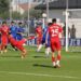 fcu-craiova-a-revenit-cu-o-infrangere-la-scor-juniorii-lui-mititelu-n-au-avut-replica-in-fata-celor-de-la-filiasi