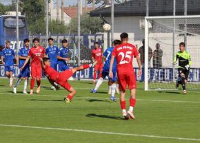 fcu-craiova-a-revenit-cu-o-infrangere-la-scor-juniorii-lui-mititelu-n-au-avut-replica-in-fata-celor-de-la-filiasi