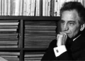 cum-l-am-cunoscut-pe-filosoful-si-logicianul-jean-ladriere-–-gazeta-de-sud