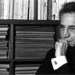 cum-l-am-cunoscut-pe-filosoful-si-logicianul-jean-ladriere-–-gazeta-de-sud