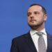 replica-din-usr,-dupa-ce-rogobete-a-catalogat-o-drept-epilatoare-sefa-pe-o-fosta-ministra-a-sanatatii:-nu-a-prea-practicat-el-medicina-–-hotnews.ro