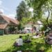 destinatia-de-poveste-din-romania-care-renaste-in-august:-de-la-concerte-in-biserici-pana-la-filme-horror-in-sate