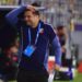 croitoru-si-pascanu-si-au-aflat-pedepsele-dupa-ce-au-luat-rosu-in-fc-botosani-–-rapid