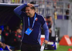croitoru-si-pascanu-si-au-aflat-pedepsele-dupa-ce-au-luat-rosu-in-fc-botosani-–-rapid