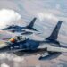 zece-militari-ai-fortelor-aeriene-romane,-inaintati-in-grad-dupa-misiunile-de-combatere-a-dronelor