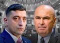 ilie-bolojan-marturiseste-ca-s-a-intalnit-de-doua-ori-cu-george-simion,-dar-nu-si-mai-aminteste-cand
