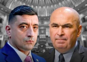ilie-bolojan-marturiseste-ca-s-a-intalnit-de-doua-ori-cu-george-simion,-dar-nu-si-mai-aminteste-cand