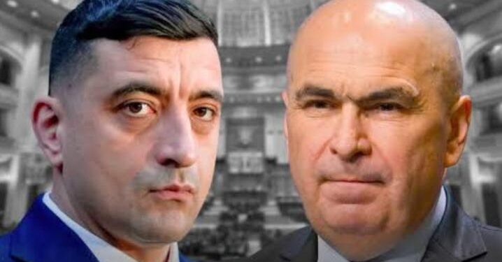 ilie-bolojan-marturiseste-ca-s-a-intalnit-de-doua-ori-cu-george-simion,-dar-nu-si-mai-aminteste-cand