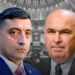 ilie-bolojan-marturiseste-ca-s-a-intalnit-de-doua-ori-cu-george-simion,-dar-nu-si-mai-aminteste-cand