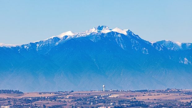 noi-situri-in-patrimoniul-unesco:-cele-7-destinatii-spectaculoase-incluse-pe-lista-mondiala-in-2026