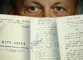 avem-toate-notele-informative-scrise-pentru-securitate-de-dan-sucu,-alias-mircea-crisan:-sar-in-evidenta-dintii-sai-de-aur-+-cum-il-turna-pe-atasatul-militar-sua