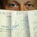 avem-toate-notele-informative-scrise-pentru-securitate-de-dan-sucu,-alias-mircea-crisan:-sar-in-evidenta-dintii-sai-de-aur-+-cum-il-turna-pe-atasatul-militar-sua