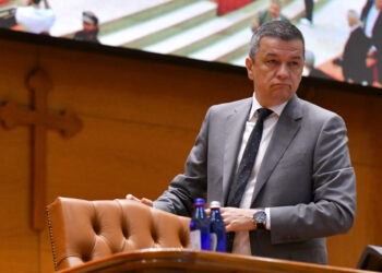 grindeanu,-atac-la-adresa-pnl-si-usr-dupa-ce-bolojan-a-confirmat-intalnirile-cu-simion:-pentru-putere-si-bani