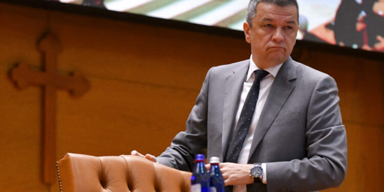 grindeanu,-atac-la-adresa-pnl-si-usr-dupa-ce-bolojan-a-confirmat-intalnirile-cu-simion:-pentru-putere-si-bani